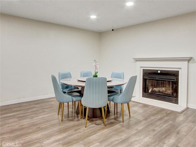 19519 Greenwillow, Rowland Heights, CA 91748
