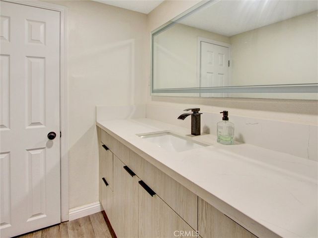 19519 Greenwillow, Rowland Heights, CA 91748