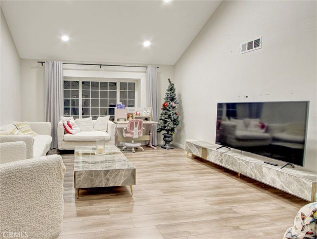 19519 Greenwillow, Rowland Heights, CA 91748
