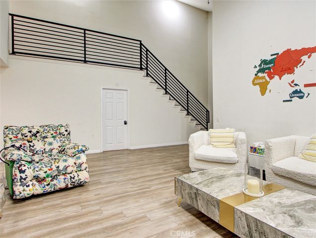19519 Greenwillow, Rowland Heights, CA 91748