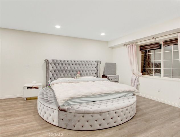 19519 Greenwillow, Rowland Heights, CA 91748
