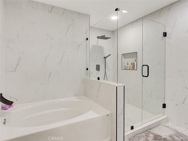 19519 Greenwillow, Rowland Heights, CA 91748