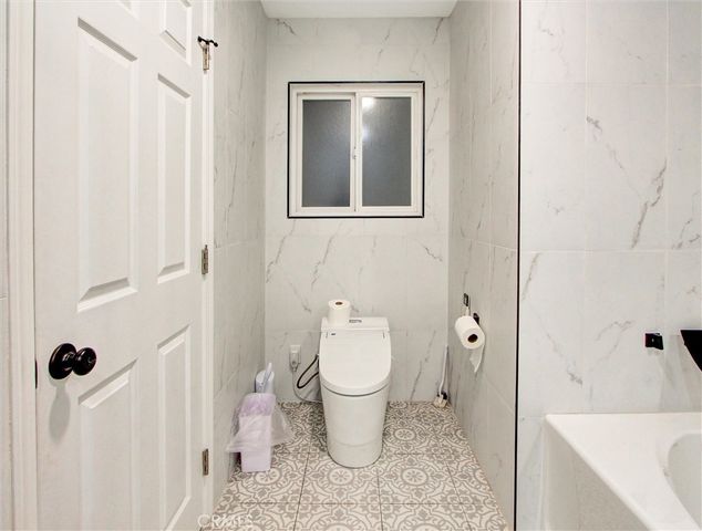 19519 Greenwillow, Rowland Heights, CA 91748
