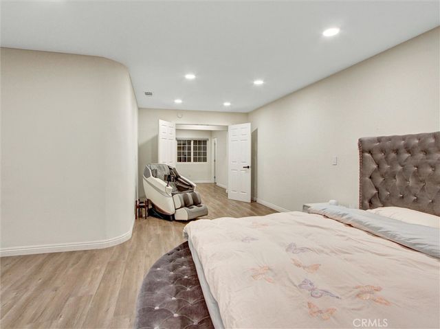 19519 Greenwillow, Rowland Heights, CA 91748