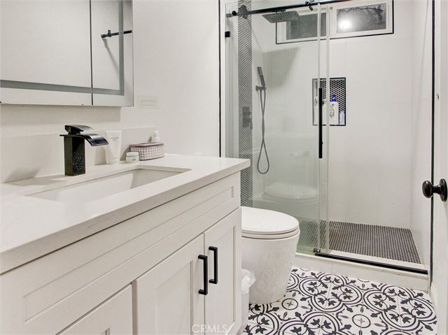 19519 Greenwillow, Rowland Heights, CA 91748