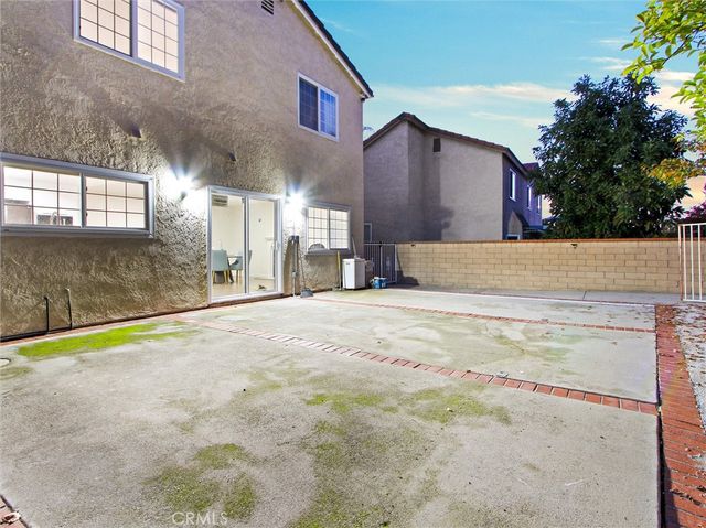 19519 Greenwillow, Rowland Heights, CA 91748