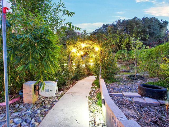 19519 Greenwillow, Rowland Heights, CA 91748