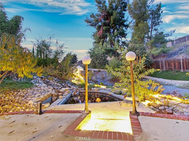 19519 Greenwillow, Rowland Heights, CA 91748