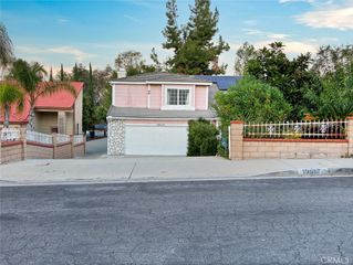 19519 Greenwillow, Rowland Heights, CA 91748