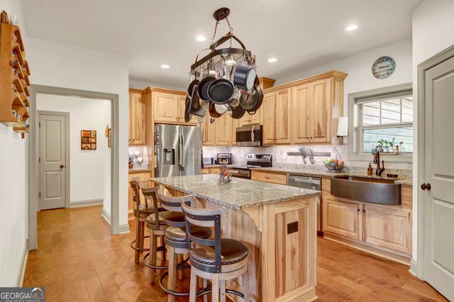 2406 Winterview Ridge, Gainesville, GA 30506