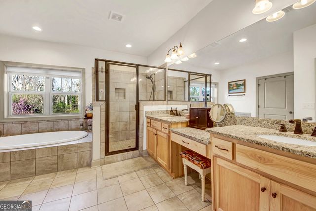 2406 Winterview Ridge, Gainesville, GA 30506