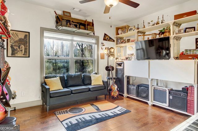 2406 Winterview Ridge, Gainesville, GA 30506