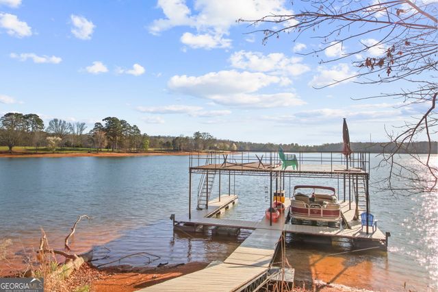 2406 Winterview Ridge, Gainesville, GA 30506