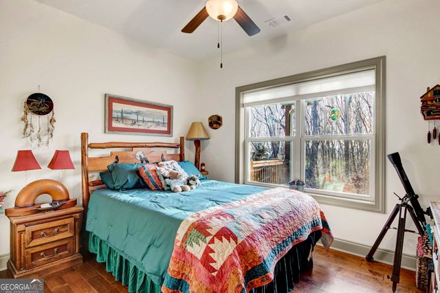 2406 Winterview Ridge, Gainesville, GA 30506