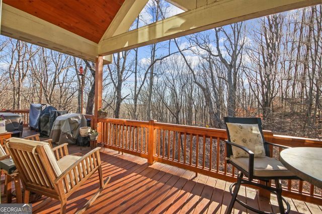 2406 Winterview Ridge, Gainesville, GA 30506