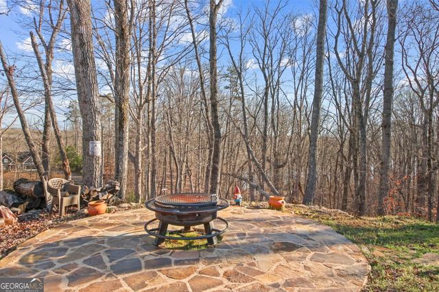 2406 Winterview Ridge, Gainesville, GA 30506