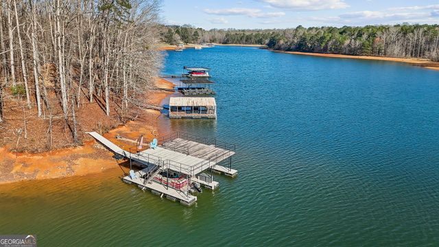 2406 Winterview Ridge, Gainesville, GA 30506
