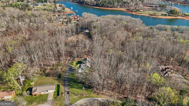 2406 Winterview Ridge, Gainesville, GA 30506