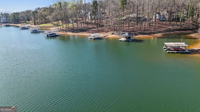 2406 Winterview Ridge, Gainesville, GA 30506