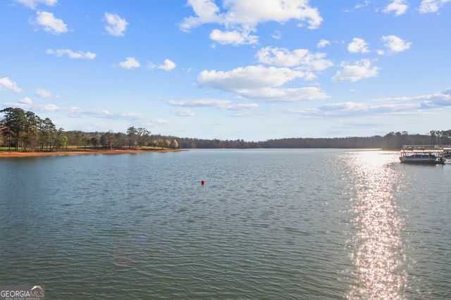 2406 Winterview Ridge, Gainesville, GA 30506
