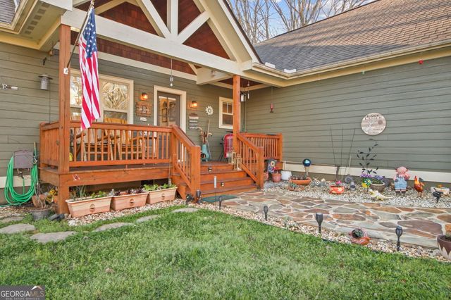 2406 Winterview Ridge, Gainesville, GA 30506