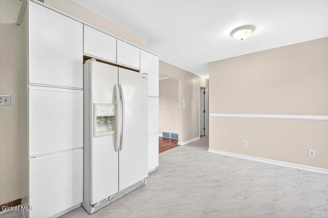 13 Veterans Street, Poestenkill, NY 12140