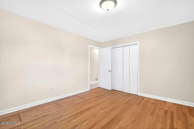 13 Veterans Street, Poestenkill, NY 12140