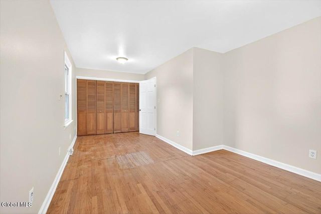 13 Veterans Street, Poestenkill, NY 12140