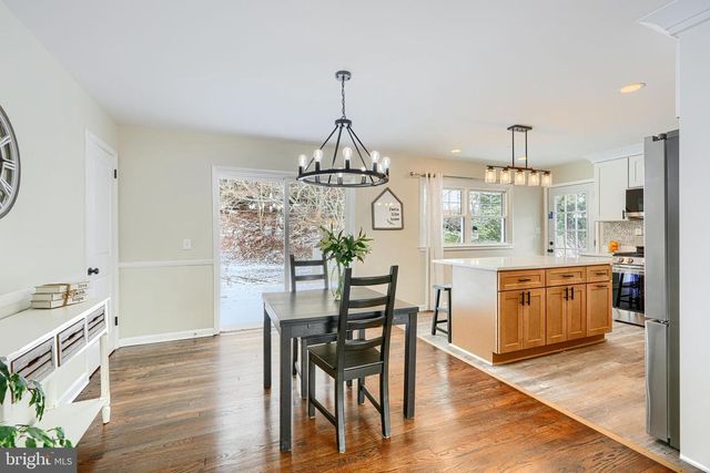 140 E TIMONIUM RD, Lutherville Timonium, MD 21093