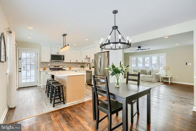 140 E TIMONIUM RD, Lutherville Timonium, MD 21093