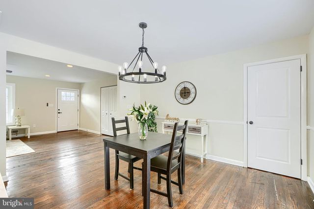 140 E TIMONIUM RD, Lutherville Timonium, MD 21093