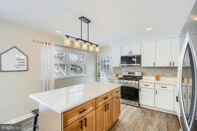 140 E TIMONIUM RD, Lutherville Timonium, MD 21093