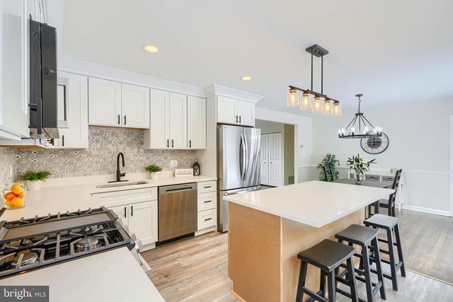 140 E TIMONIUM RD, Lutherville Timonium, MD 21093