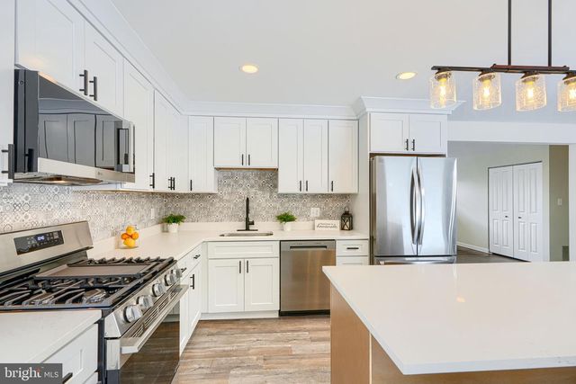 140 E TIMONIUM RD, Lutherville Timonium, MD 21093