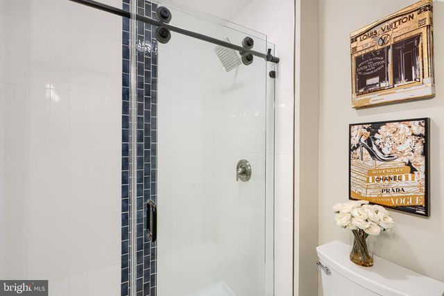 140 E TIMONIUM RD, Lutherville Timonium, MD 21093