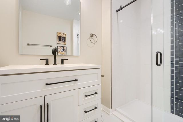 140 E TIMONIUM RD, Lutherville Timonium, MD 21093