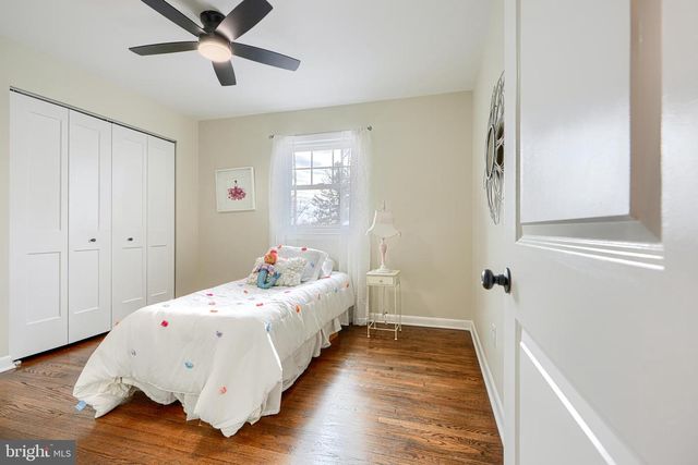 140 E TIMONIUM RD, Lutherville Timonium, MD 21093