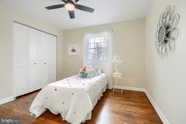 140 E TIMONIUM RD, Lutherville Timonium, MD 21093