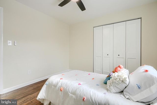 140 E TIMONIUM RD, Lutherville Timonium, MD 21093