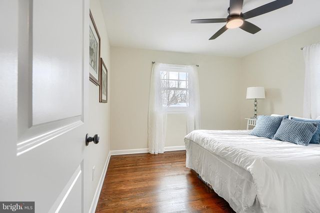 140 E TIMONIUM RD, Lutherville Timonium, MD 21093