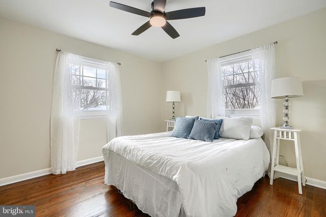 140 E TIMONIUM RD, Lutherville Timonium, MD 21093