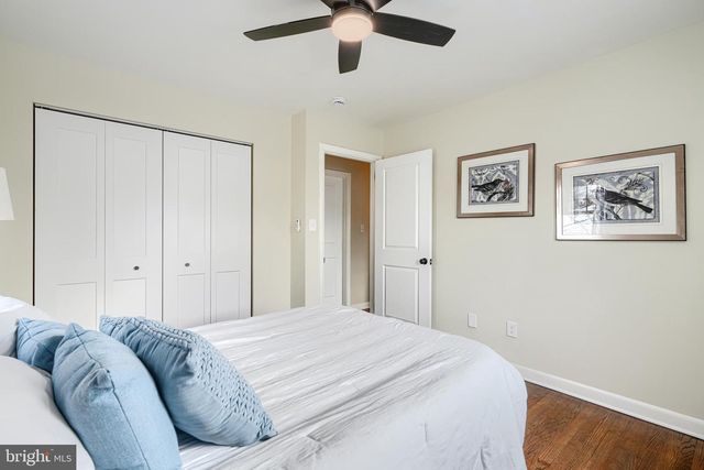 140 E TIMONIUM RD, Lutherville Timonium, MD 21093