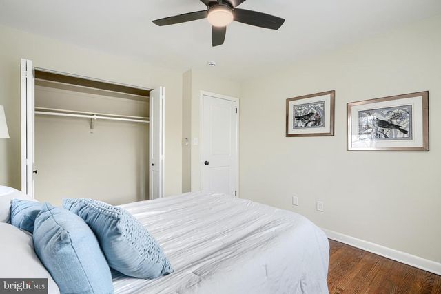 140 E TIMONIUM RD, Lutherville Timonium, MD 21093