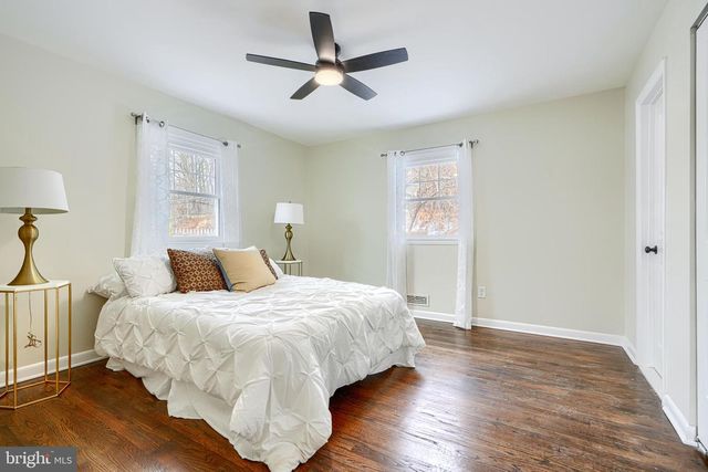 140 E TIMONIUM RD, Lutherville Timonium, MD 21093