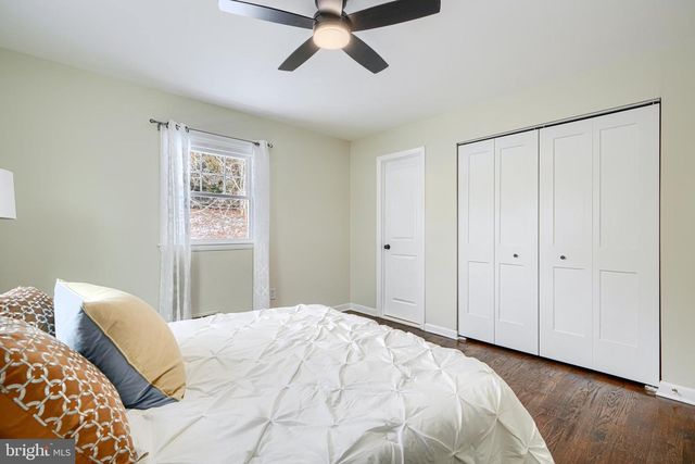 140 E TIMONIUM RD, Lutherville Timonium, MD 21093