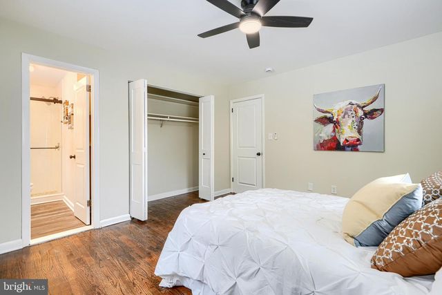 140 E TIMONIUM RD, Lutherville Timonium, MD 21093