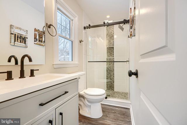 140 E TIMONIUM RD, Lutherville Timonium, MD 21093