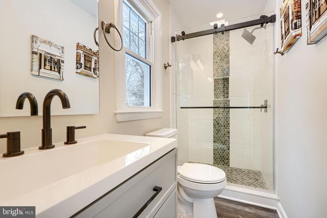 140 E TIMONIUM RD, Lutherville Timonium, MD 21093