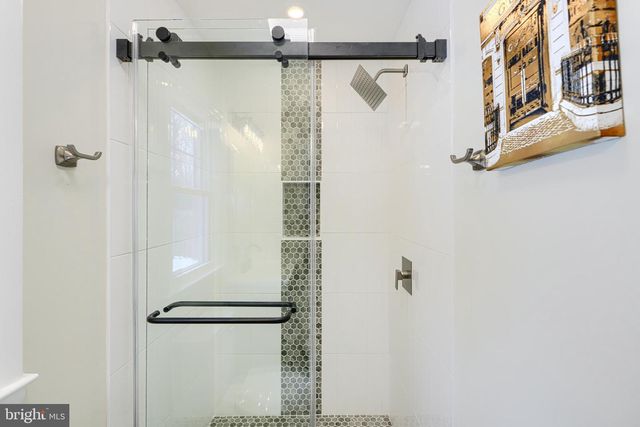 140 E TIMONIUM RD, Lutherville Timonium, MD 21093