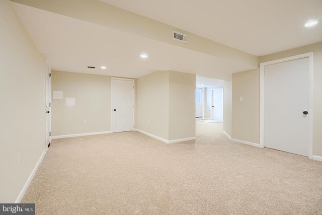 140 E TIMONIUM RD, Lutherville Timonium, MD 21093